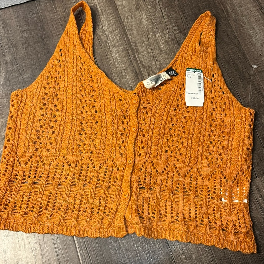 brand new simons